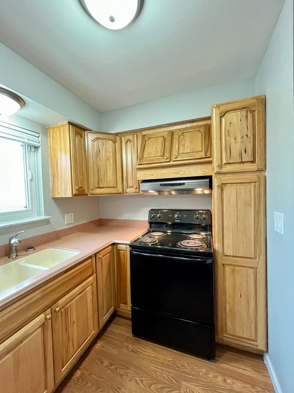 Building Photo - 14371 Trenton Rd