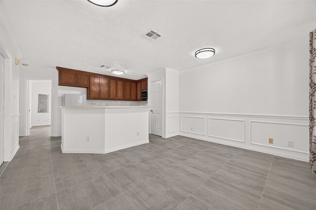 Building Photo - 12502 Venus Park Ln
