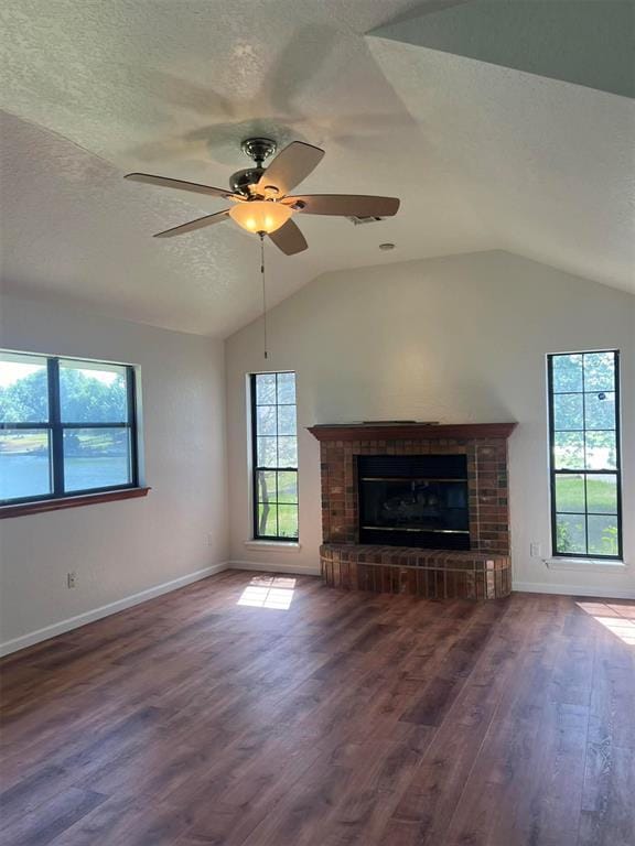 Building Photo - 7317 Louisburg Dr