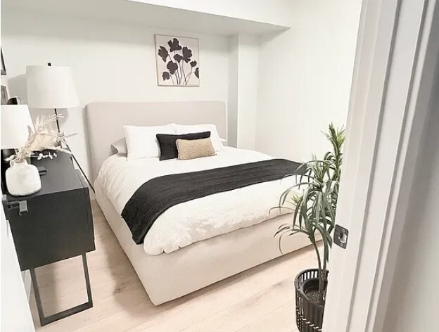 Building Photo - 4890 Zuni St