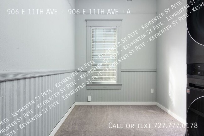 Building Photo - 906 E 11th Ave