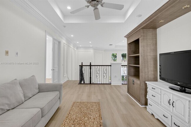 Building Photo - 9597 Bridgebrook Dr