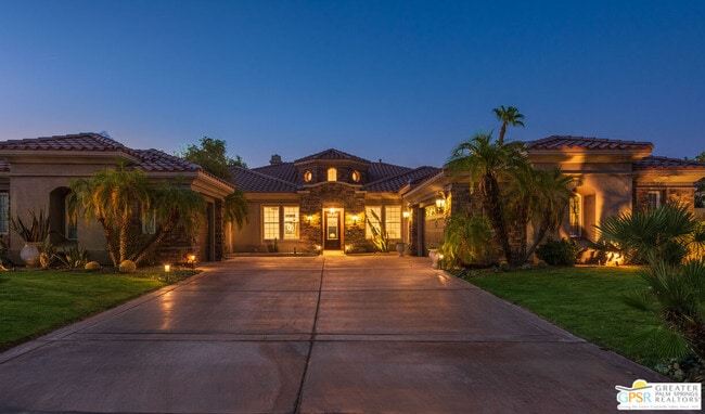 Building Photo - 45 Vista Encantada