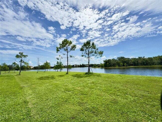 Building Photo - 12688 Sagewood Dr
