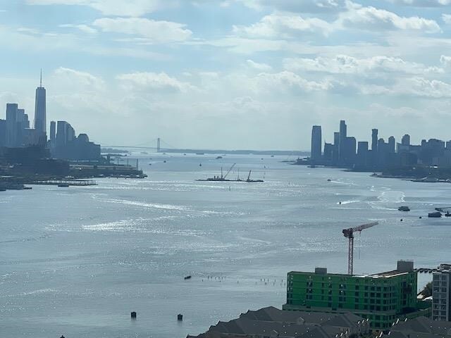 Building Photo - 7002 BLVD E