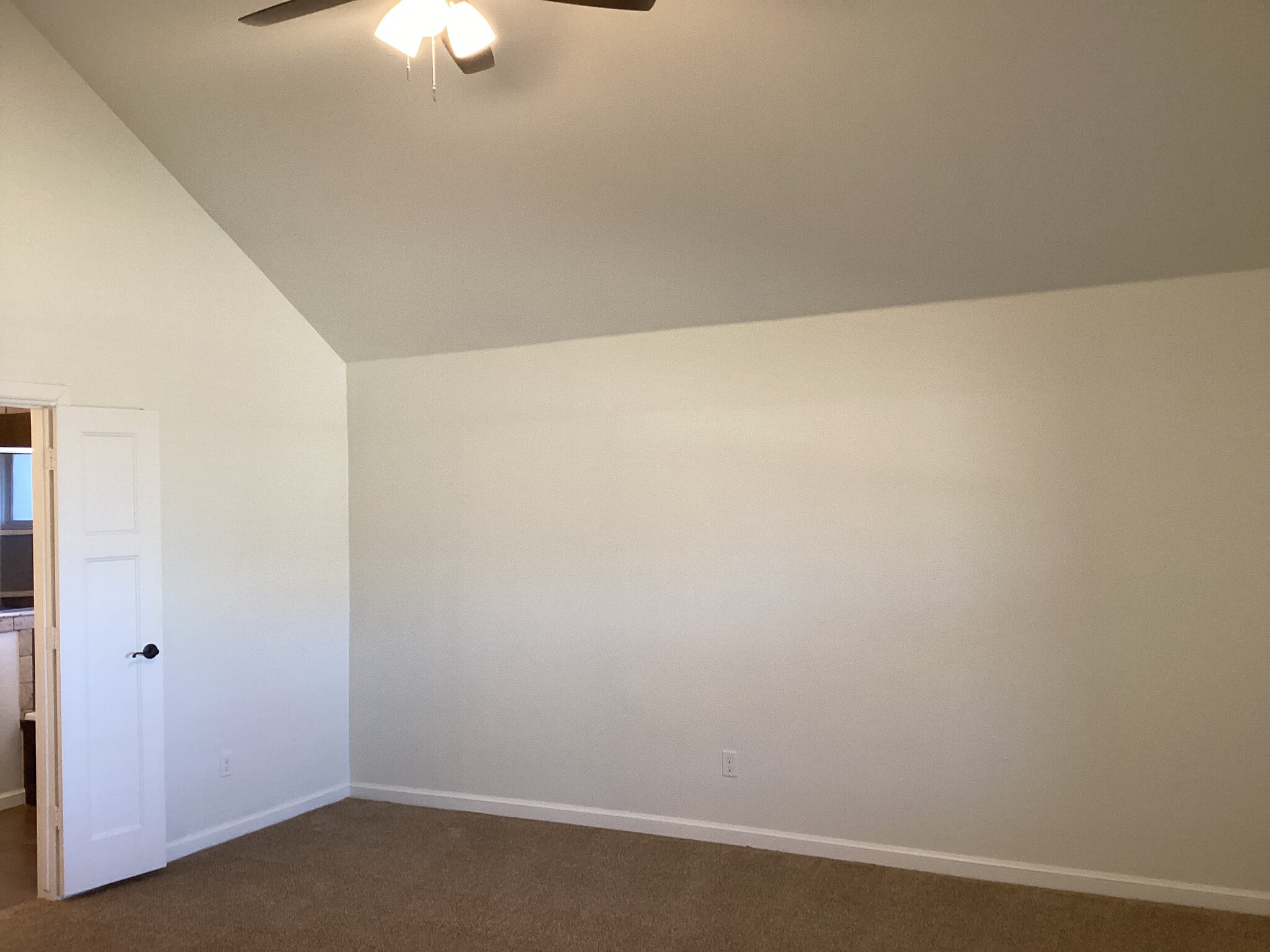 Building Photo - 11217 NW 102nd St