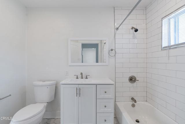 Building Photo - 2650 Arvia St