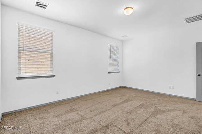 Building Photo - 1657 Asbury St
