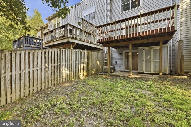 Building Photo - 4330 Gilmer Ct