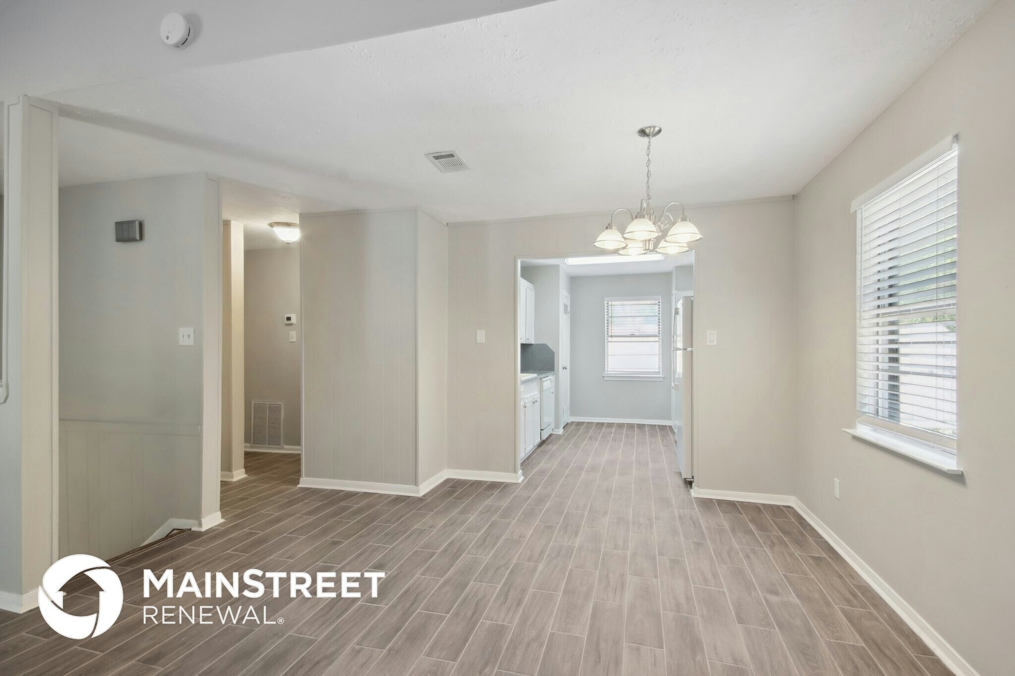 Building Photo - 3423 Dryburgh Ct