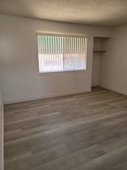 Building Photo - 6750 Del Rey Ave