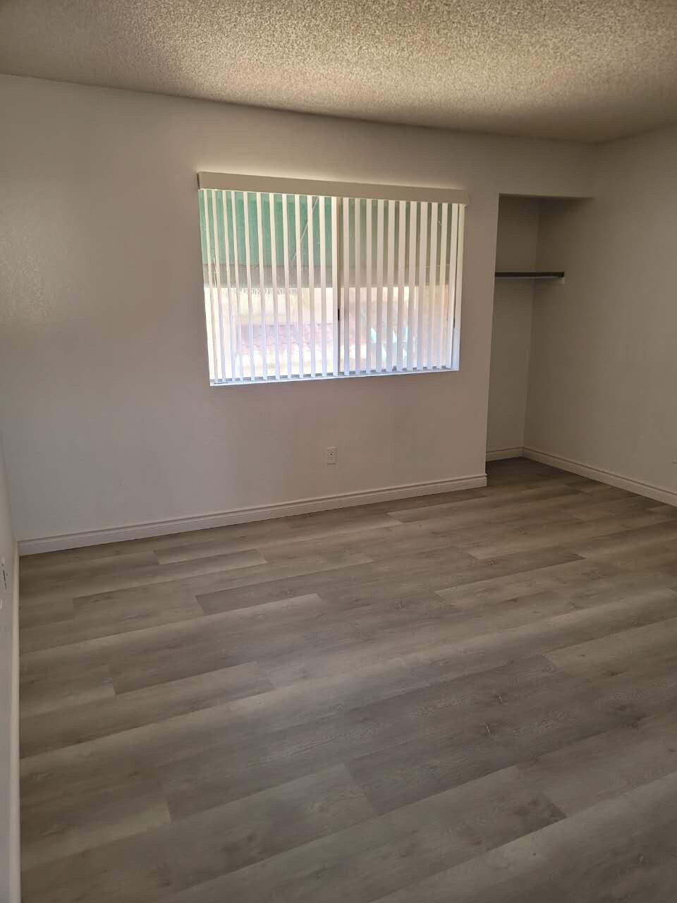 Building Photo - 6750 Del Rey Ave