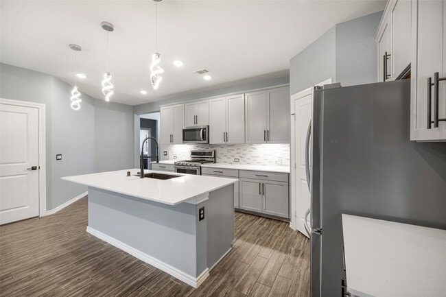 Building Photo - 11631 Darby Chase Trl