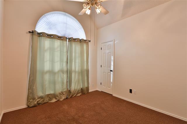 Building Photo - 7836 Armor Ln