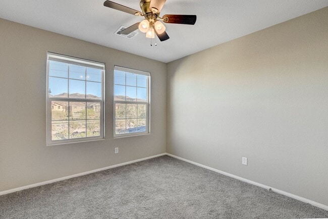Building Photo - ** Coming Soon** Beautiful Inspirada 3 Bedroom Home with Desert Views, Community Pool & 2-Car Garage