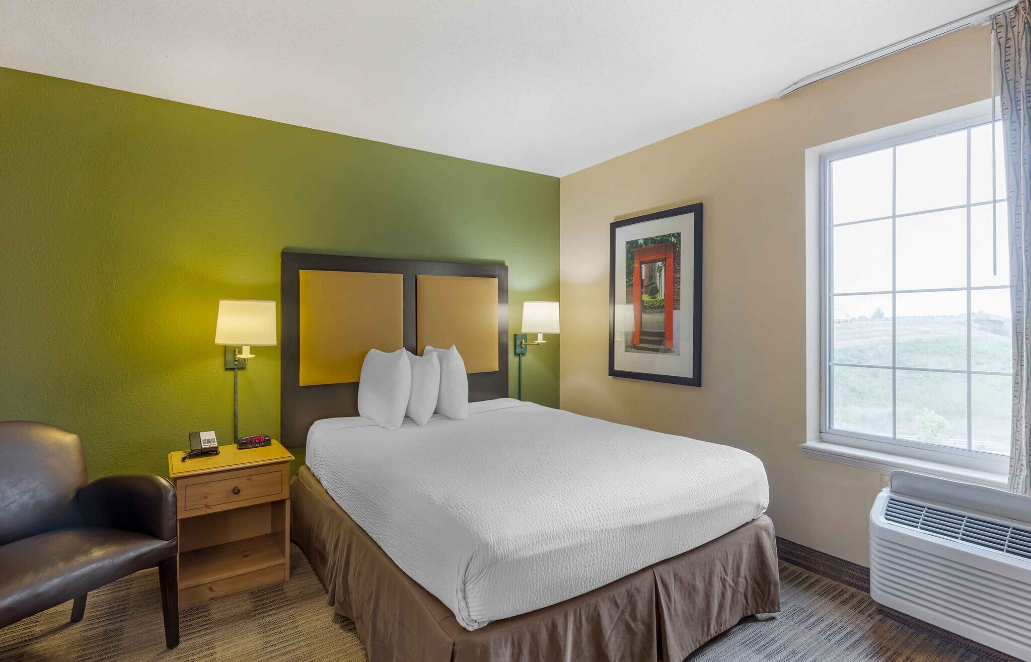 Building Photo - Furnished Studio-Los Angeles - Glendale