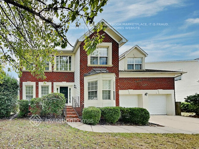 Building Photo - 106 Alnwick Ln