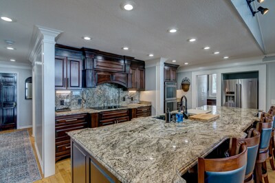 Building Photo - 141 Craig Hill Cir
