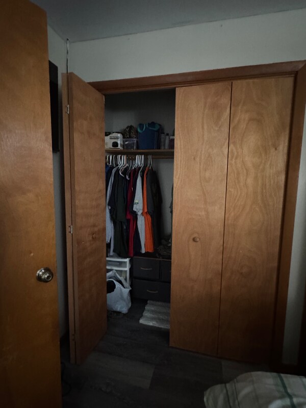 Building Photo - 112 S Virginia St