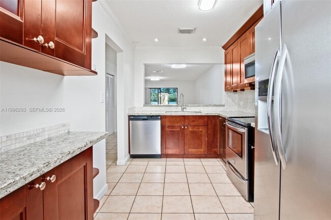 Building Photo - 1360 NW 97th Terrace