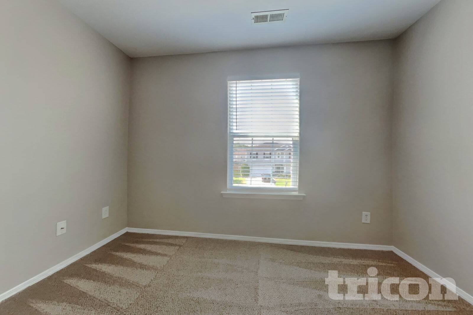 Building Photo - 514 Kerriann Ln