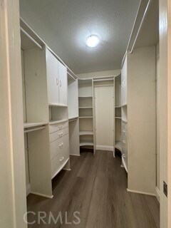 Building Photo - 35 Shorecliff