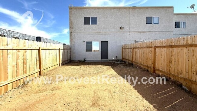 Building Photo - 22544 Sioux Rd