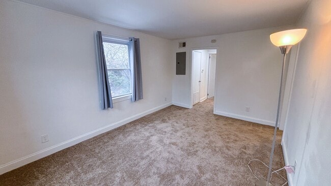 Building Photo - 4101 Audrey Ave