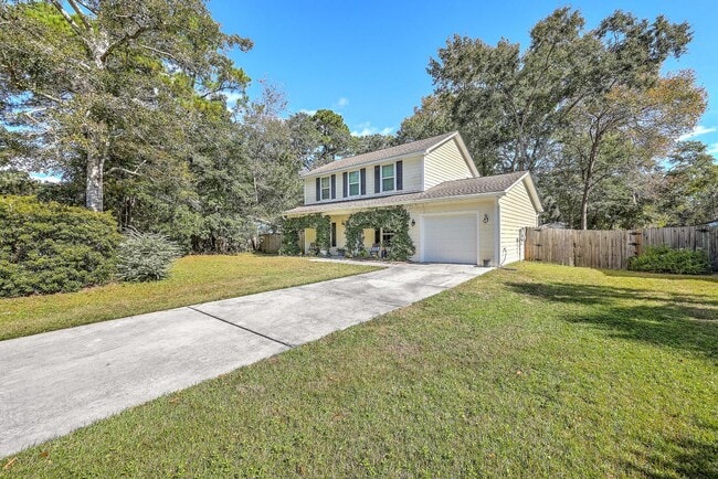 Building Photo - 1757 Sailfish Dr
