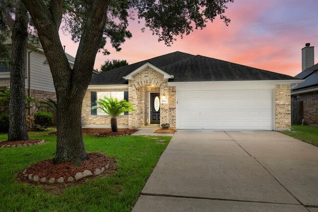 Building Photo - 5030 Birch Manor Ln