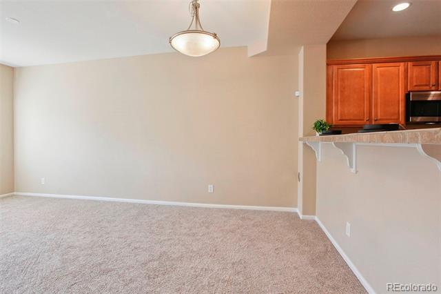 Building Photo - 17923 E 104th Pl