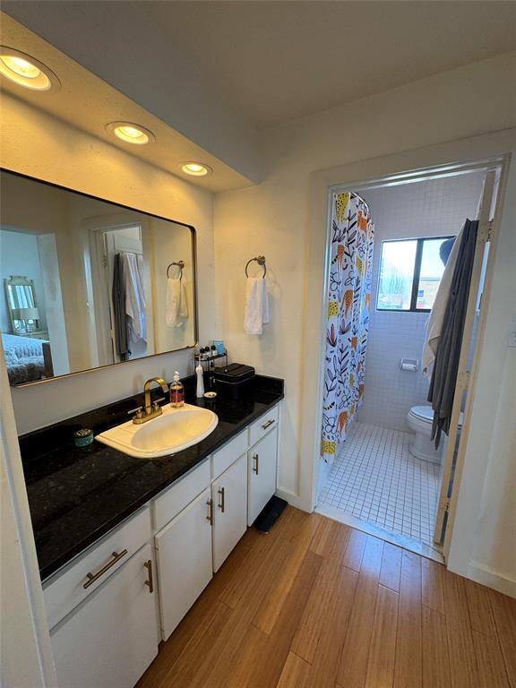 Building Photo - 1707 Spyglass Dr