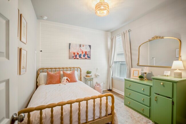 Building Photo - 541 Cedar Harbor Ct