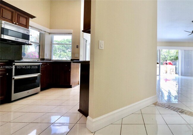 Building Photo - 2686 Palmer Pl