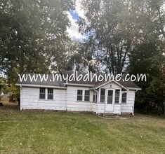 Building Photo - 1410 E Paulding Rd
