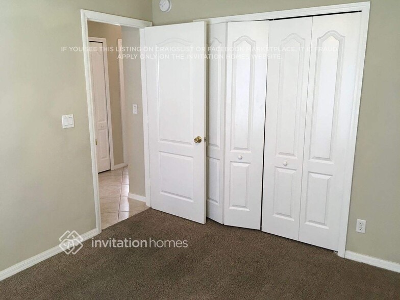 Building Photo - 3240 Millpond Ct