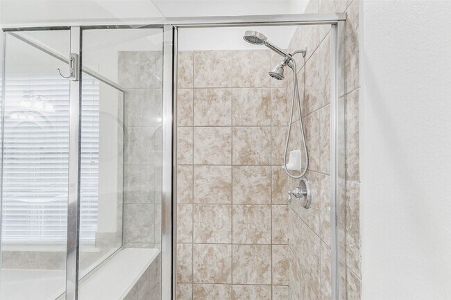 Building Photo - 25702 Caddo Passway