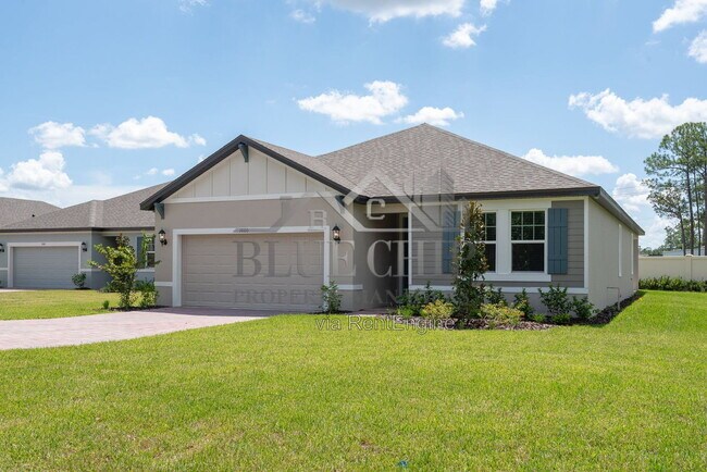 Building Photo - 1000 British Cir