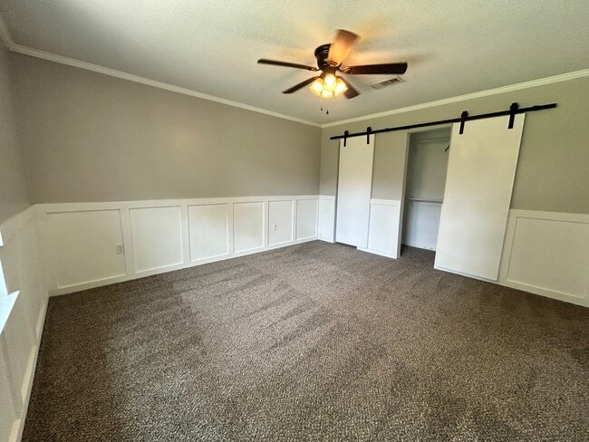 Building Photo - 116 Kuyrkendall Pl