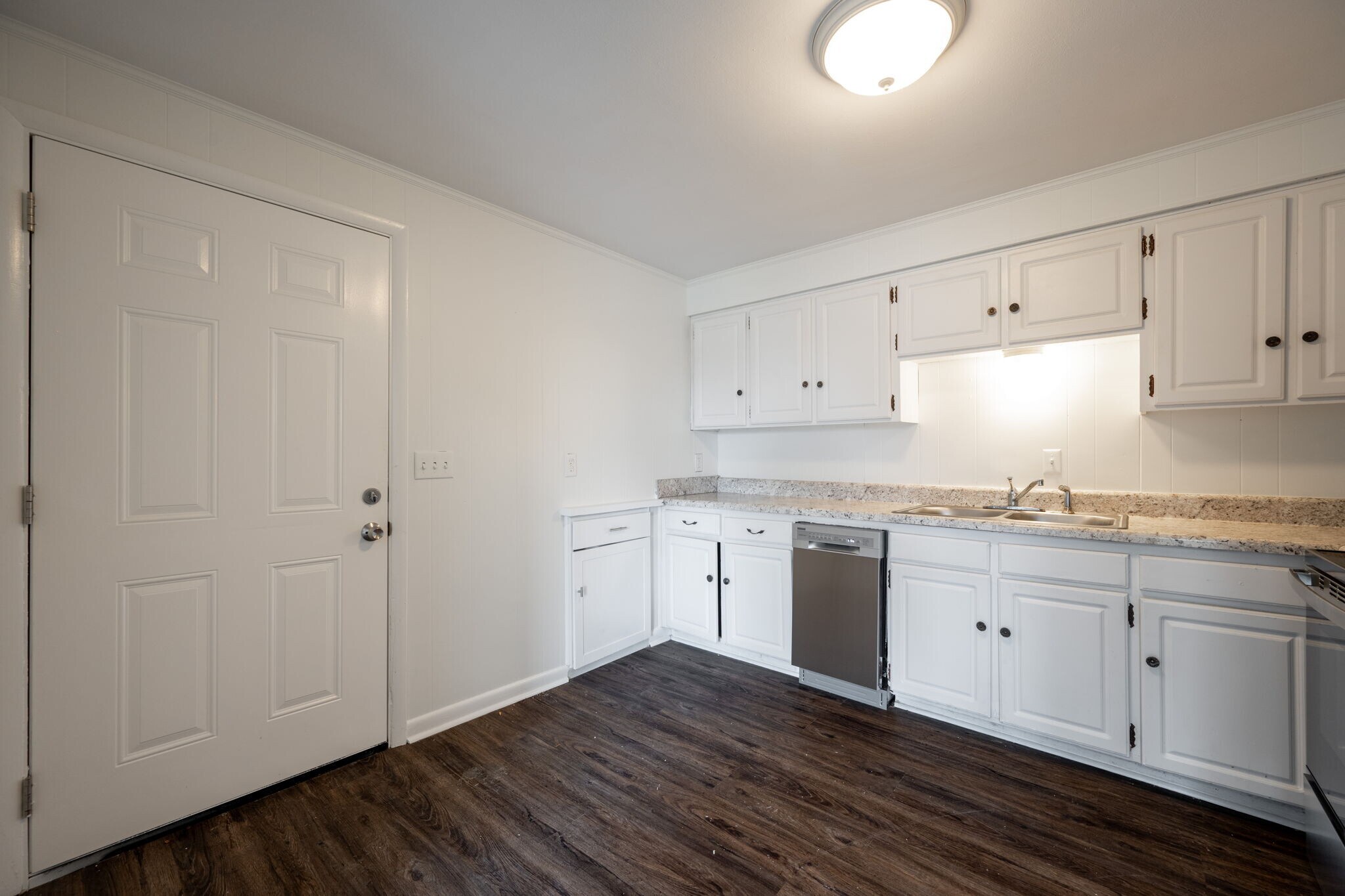 Building Photo - 4115 Harbor Hills Rd