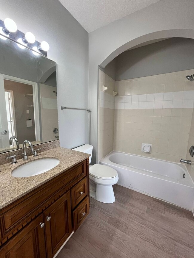 Building Photo - ST. AUGUSTINE RENTAL ON ANASTASIA ISLAND!