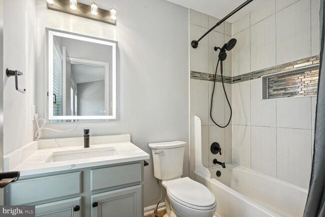 Building Photo - 6146 Kendra Way