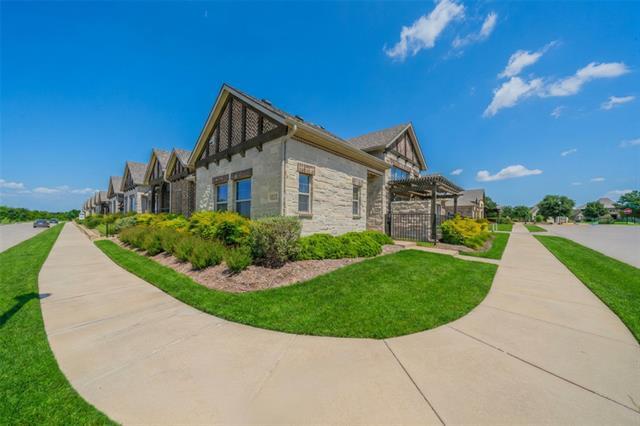 Building Photo - 4050 Pequin Dr
