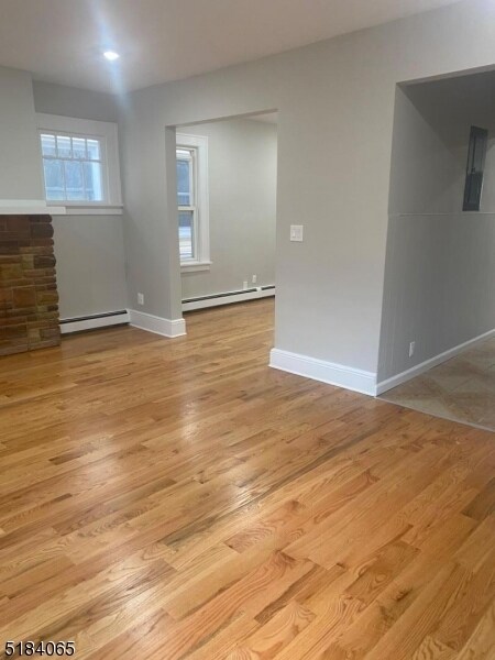 Building Photo - 32 Hornblower Ave