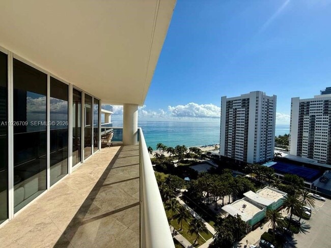 Building Photo - 1850 S Ocean Dr