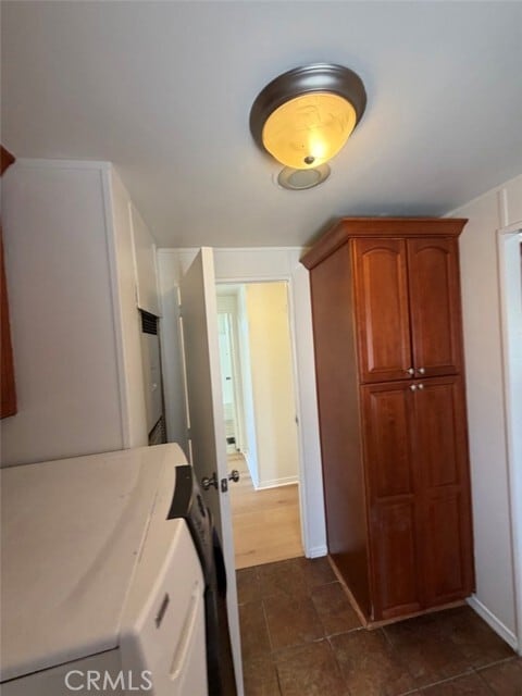 Building Photo - 6333 Citrus Ave