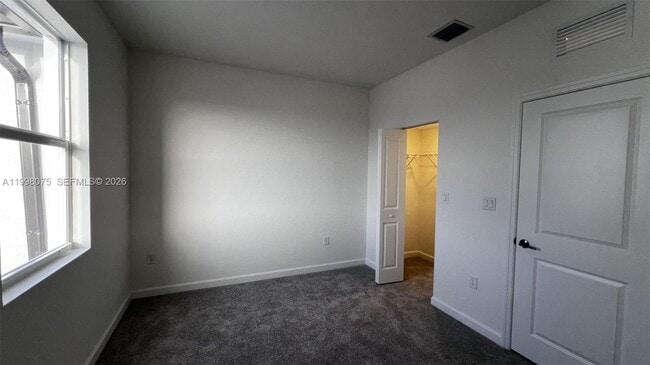 Building Photo - 15583 SW 277th St