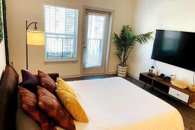 Building Photo - 14533 Star Water Rd