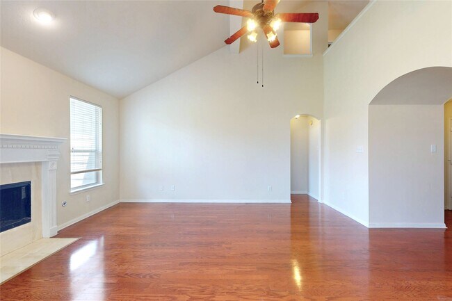 Building Photo - 3606 Kilgore Ct