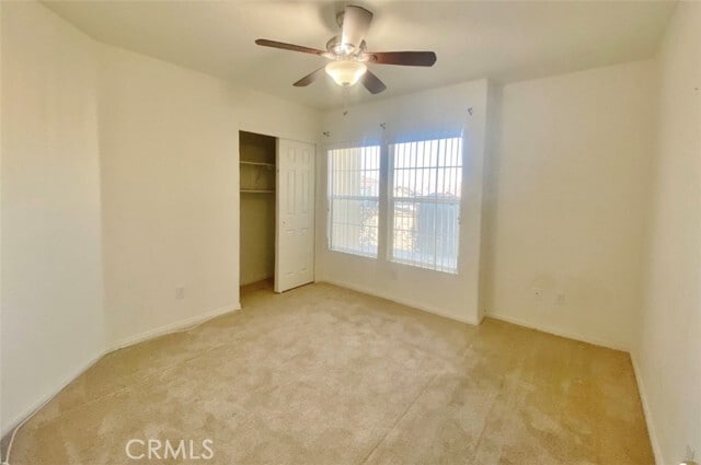 Building Photo - 57281 Titian Ct